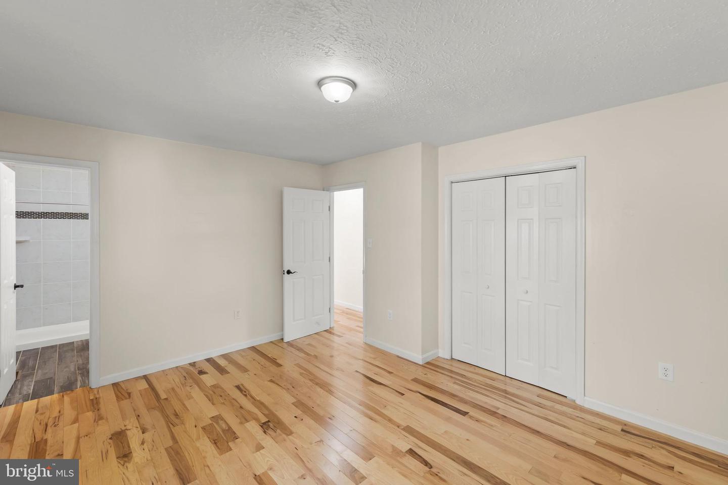 108 FENWICK CT, WINCHESTER, Virginia 22602, 3 Bedrooms Bedrooms, ,2 BathroomsBathrooms,Residential,For sale,108 FENWICK CT,VAFV2036872 MLS # VAFV2036872