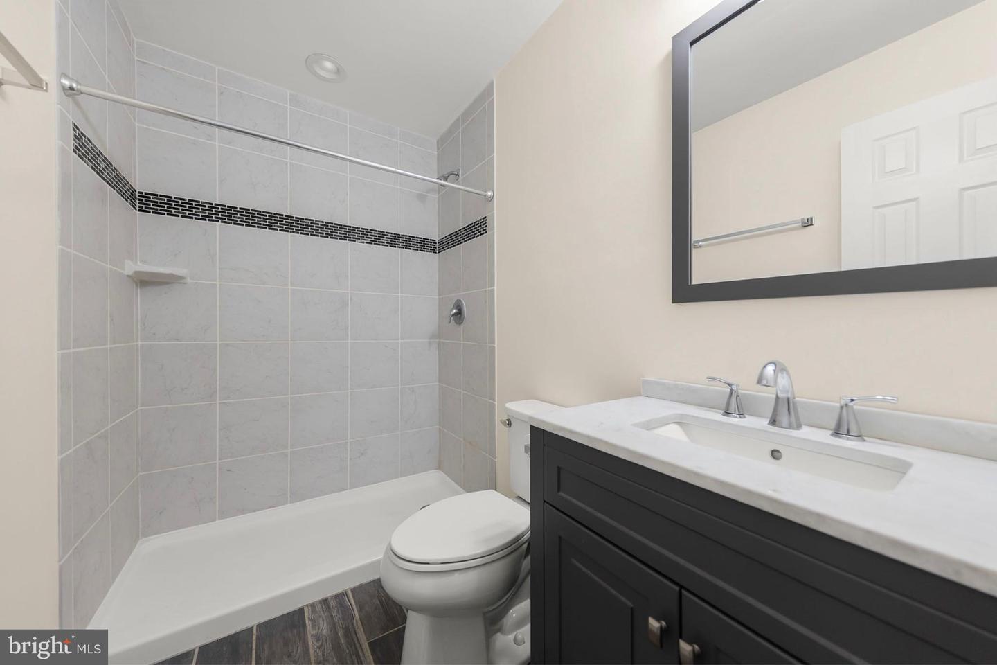 108 FENWICK CT, WINCHESTER, Virginia 22602, 3 Bedrooms Bedrooms, ,2 BathroomsBathrooms,Residential,For sale,108 FENWICK CT,VAFV2036872 MLS # VAFV2036872