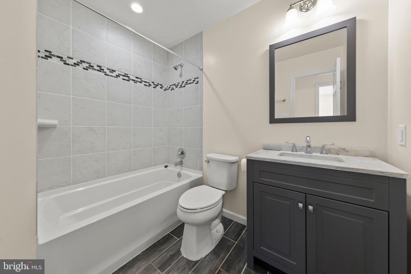 108 FENWICK CT, WINCHESTER, Virginia 22602, 3 Bedrooms Bedrooms, ,2 BathroomsBathrooms,Residential,For sale,108 FENWICK CT,VAFV2036872 MLS # VAFV2036872