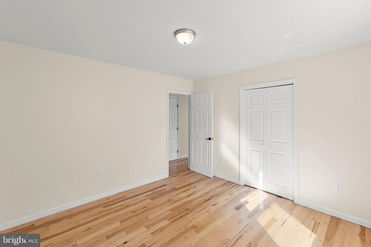 108 FENWICK CT, WINCHESTER, Virginia 22602, 3 Bedrooms Bedrooms, ,2 BathroomsBathrooms,Residential,For sale,108 FENWICK CT,VAFV2036872 MLS # VAFV2036872
