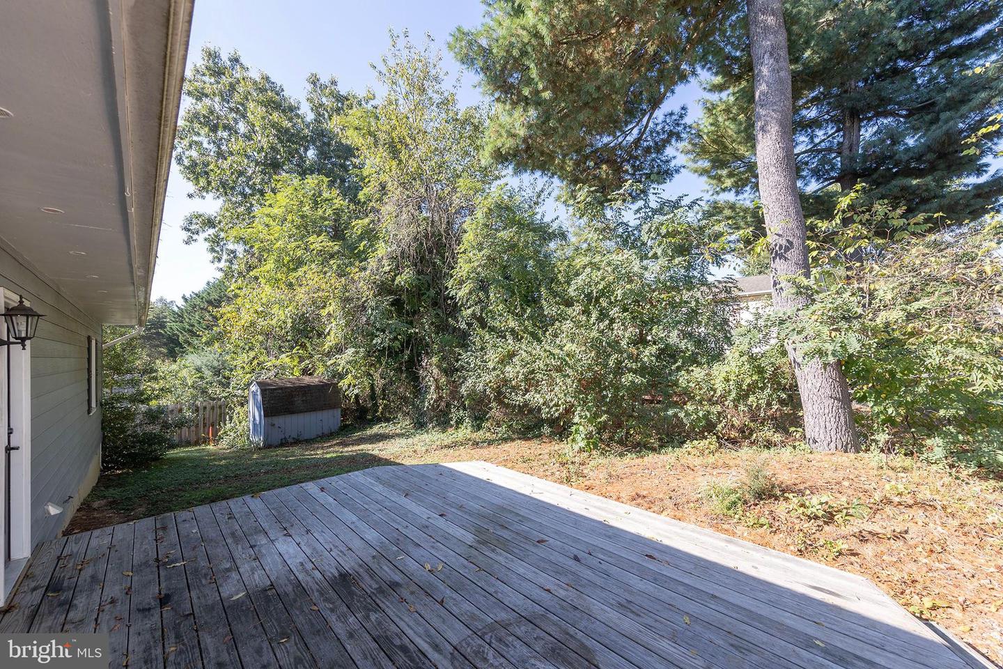 108 FENWICK CT, WINCHESTER, Virginia 22602, 3 Bedrooms Bedrooms, ,2 BathroomsBathrooms,Residential,For sale,108 FENWICK CT,VAFV2036872 MLS # VAFV2036872