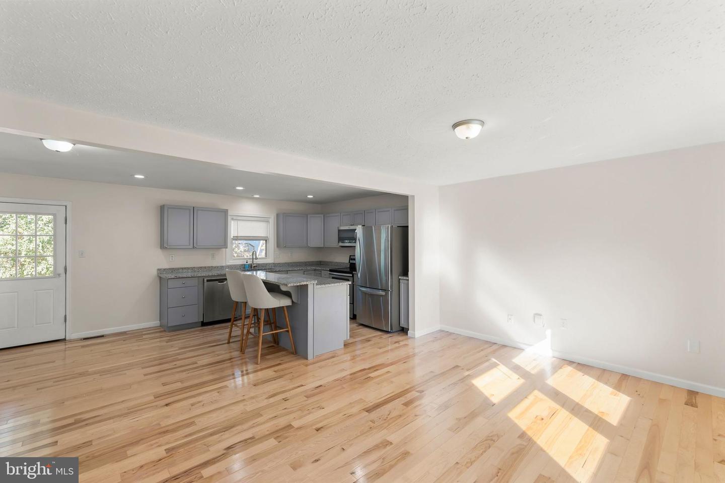 108 FENWICK CT, WINCHESTER, Virginia 22602, 3 Bedrooms Bedrooms, ,2 BathroomsBathrooms,Residential,For sale,108 FENWICK CT,VAFV2036872 MLS # VAFV2036872