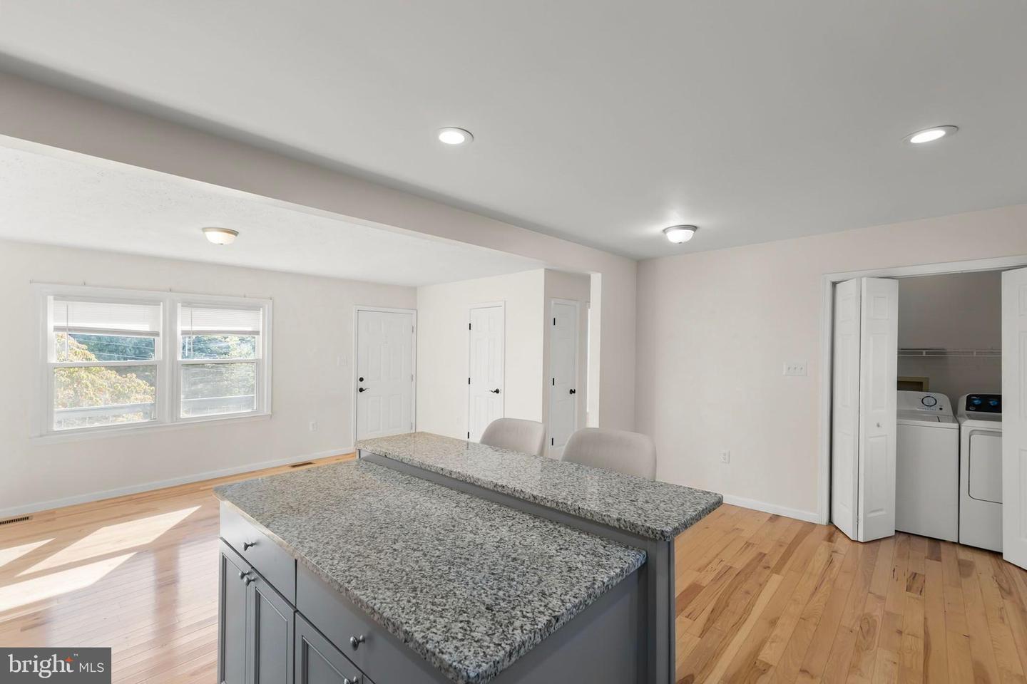 108 FENWICK CT, WINCHESTER, Virginia 22602, 3 Bedrooms Bedrooms, ,2 BathroomsBathrooms,Residential,For sale,108 FENWICK CT,VAFV2036872 MLS # VAFV2036872