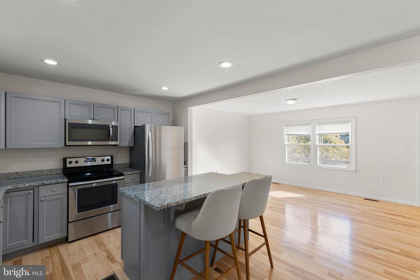 108 FENWICK CT, WINCHESTER, Virginia 22602, 3 Bedrooms Bedrooms, ,2 BathroomsBathrooms,Residential,For sale,108 FENWICK CT,VAFV2036872 MLS # VAFV2036872