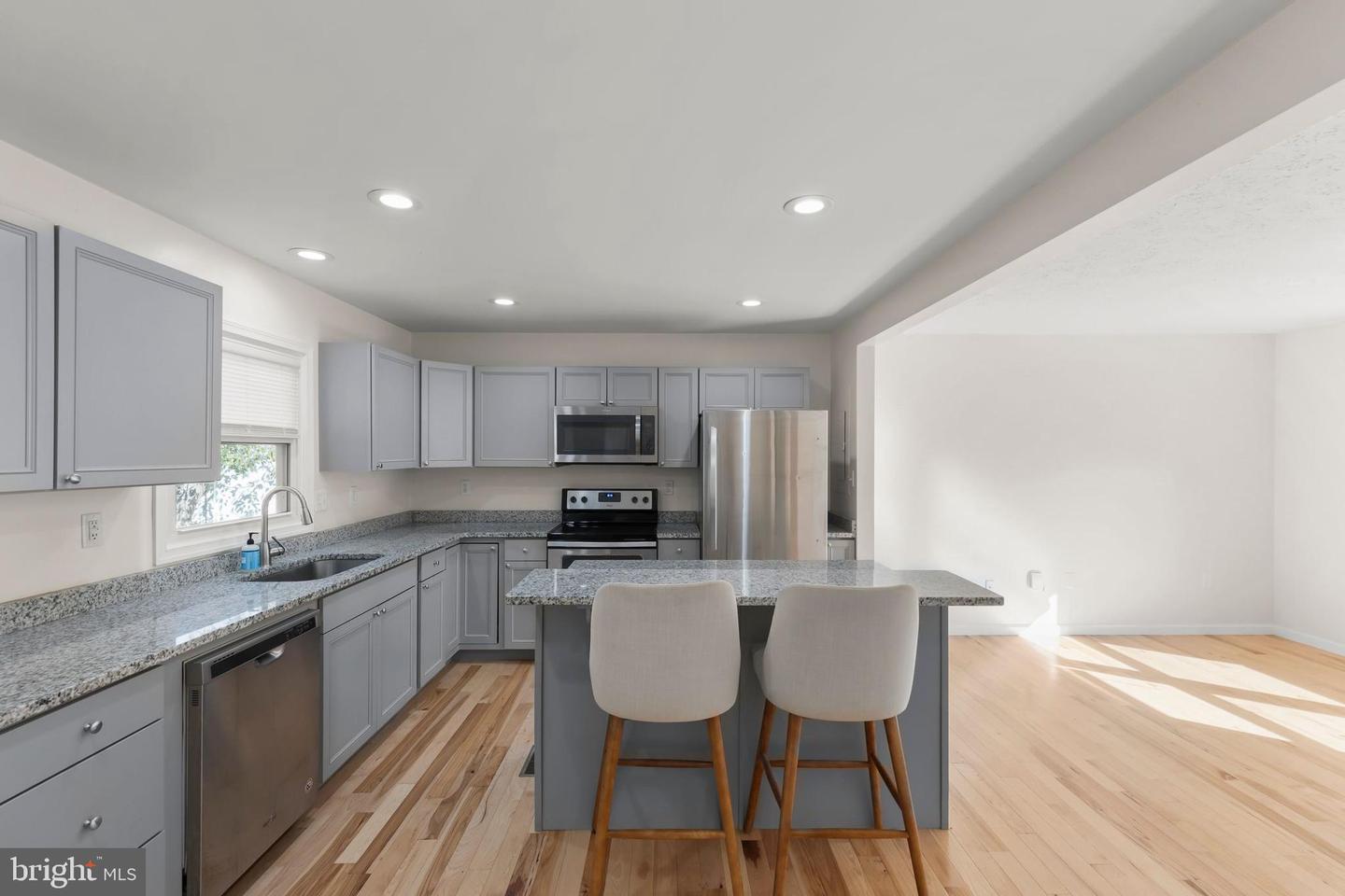 108 FENWICK CT, WINCHESTER, Virginia 22602, 3 Bedrooms Bedrooms, ,2 BathroomsBathrooms,Residential,For sale,108 FENWICK CT,VAFV2036872 MLS # VAFV2036872