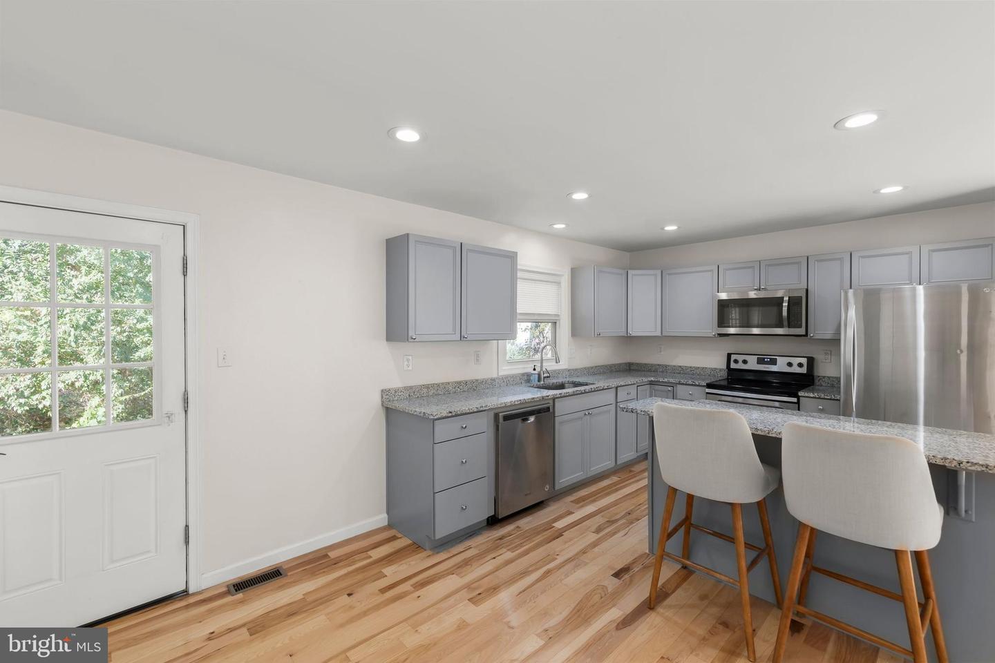108 FENWICK CT, WINCHESTER, Virginia 22602, 3 Bedrooms Bedrooms, ,2 BathroomsBathrooms,Residential,For sale,108 FENWICK CT,VAFV2036872 MLS # VAFV2036872