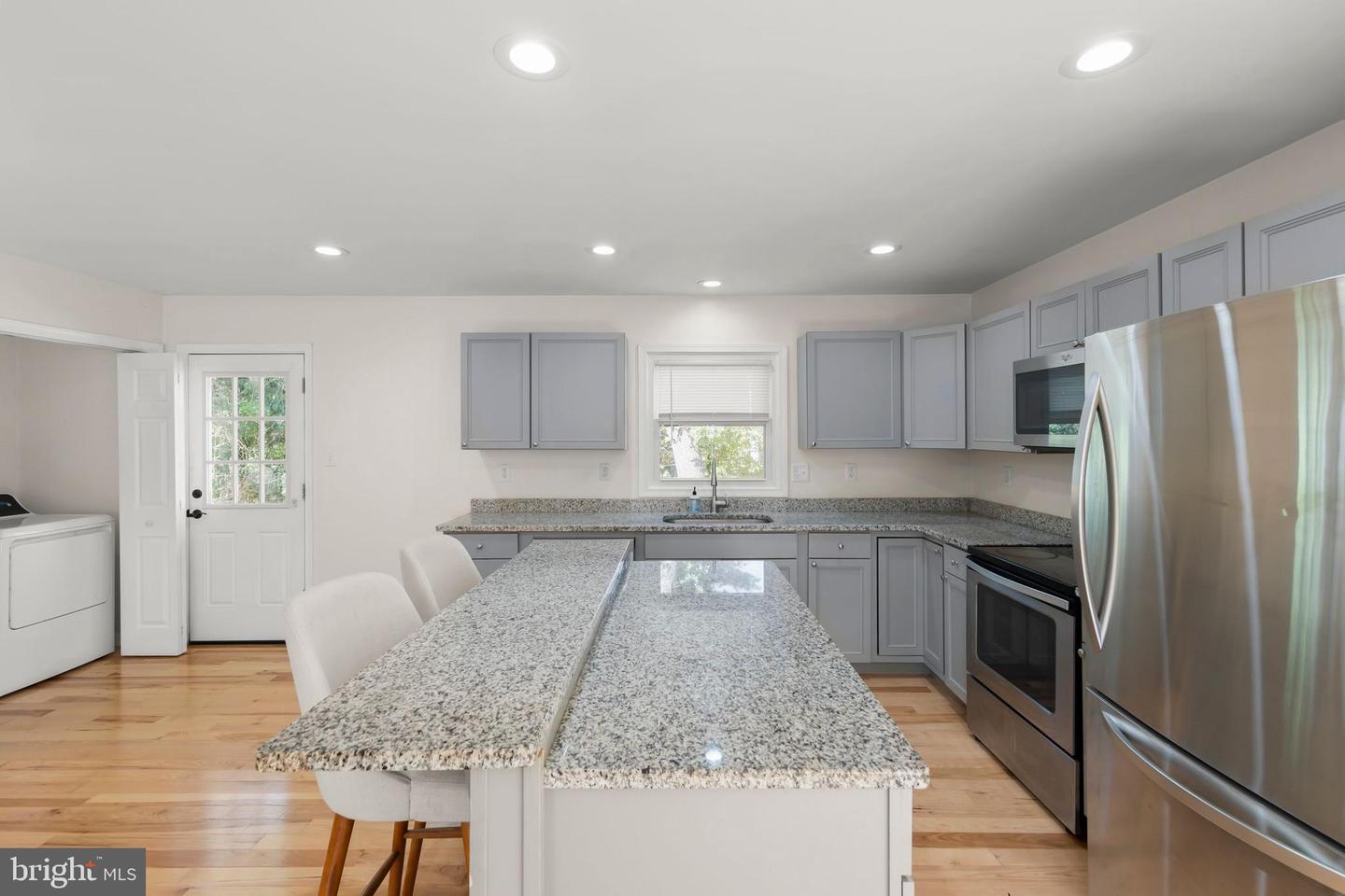 108 FENWICK CT, WINCHESTER, Virginia 22602, 3 Bedrooms Bedrooms, ,2 BathroomsBathrooms,Residential,For sale,108 FENWICK CT,VAFV2036872 MLS # VAFV2036872