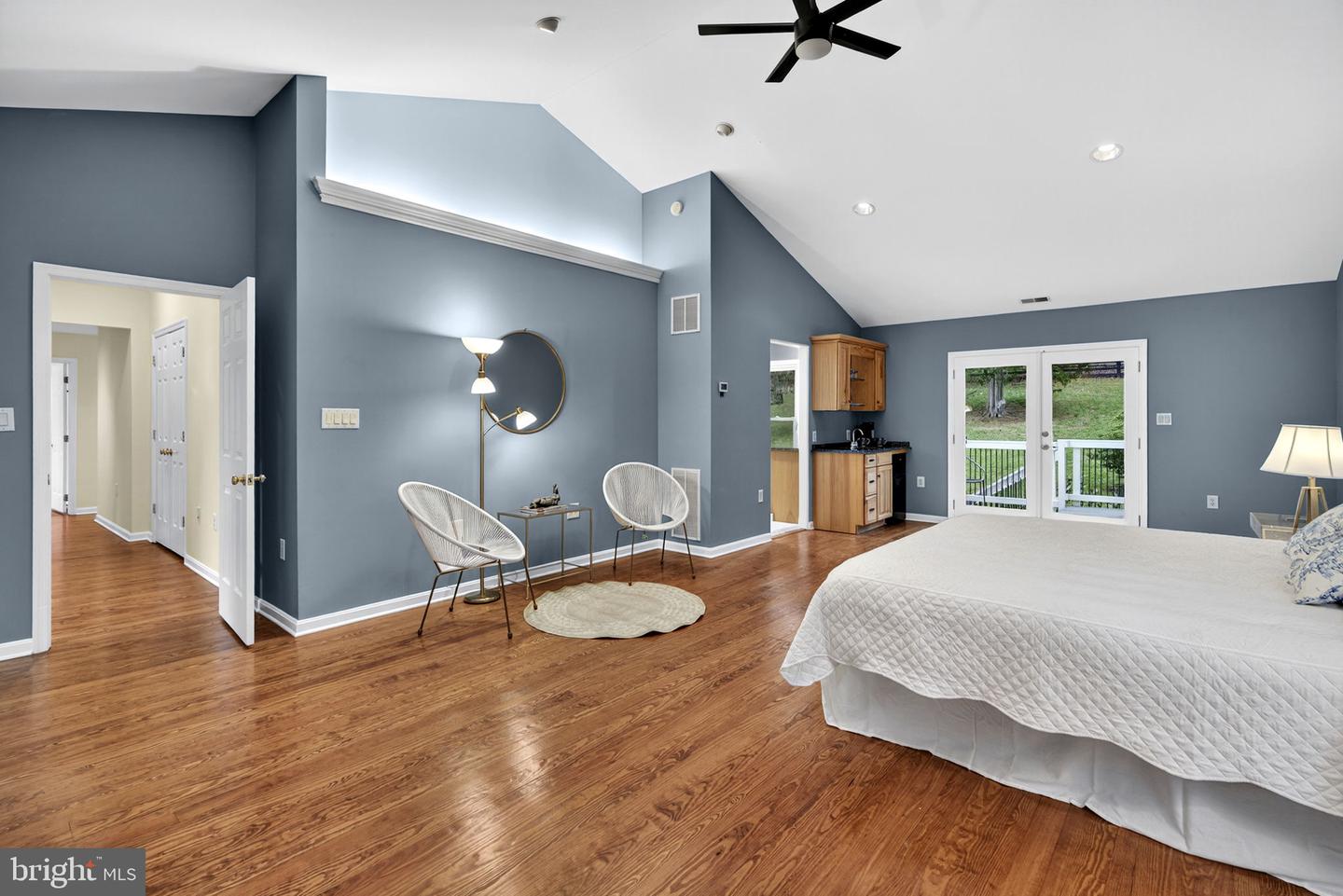 12894 FURNACE MOUNTAIN RD, LOVETTSVILLE, Virginia 20180, 3 Rooms Rooms,Residential,For sale,12894 FURNACE MOUNTAIN RD,VALO2107122 MLS # VALO2107122