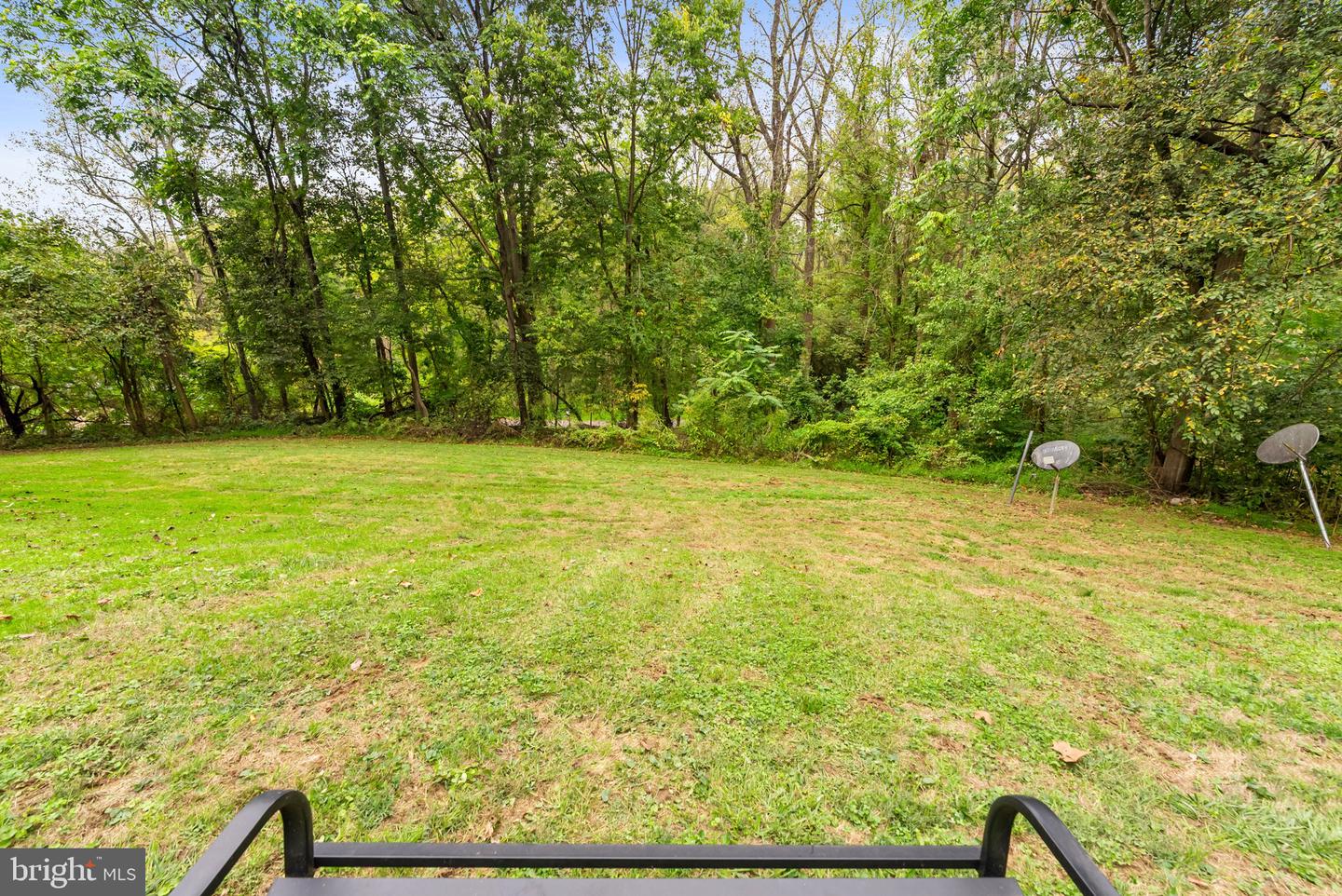 12894 FURNACE MOUNTAIN RD, LOVETTSVILLE, Virginia 20180, 3 Rooms Rooms,Residential,For sale,12894 FURNACE MOUNTAIN RD,VALO2107122 MLS # VALO2107122