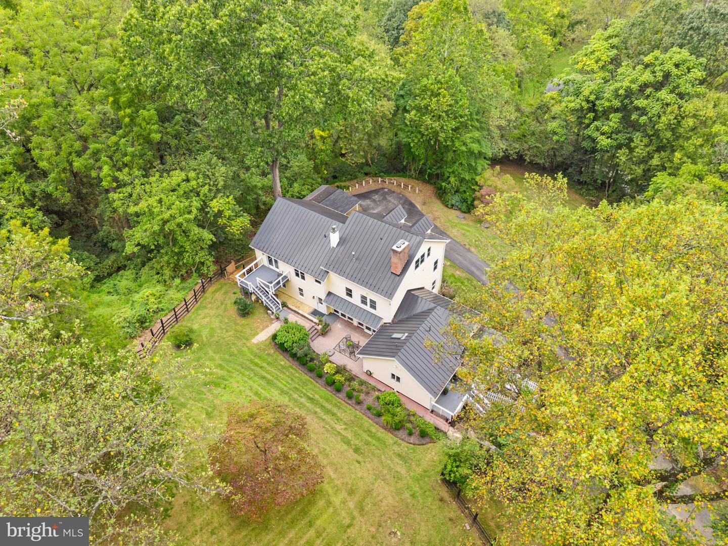 12894 FURNACE MOUNTAIN RD, LOVETTSVILLE, Virginia 20180, 3 Rooms Rooms,Residential,For sale,12894 FURNACE MOUNTAIN RD,VALO2107122 MLS # VALO2107122