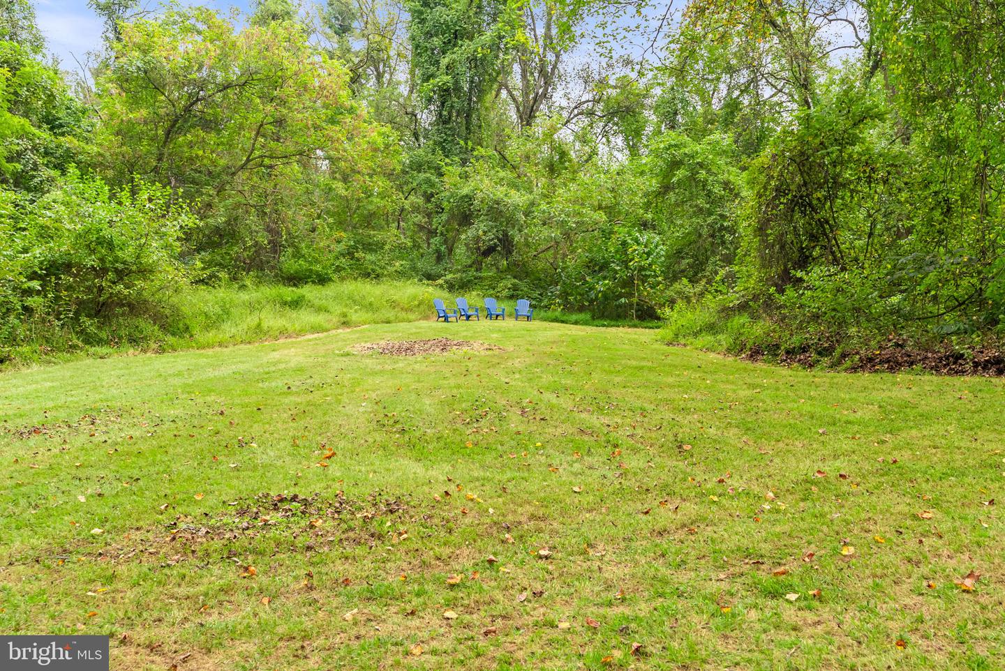 12894 FURNACE MOUNTAIN RD, LOVETTSVILLE, Virginia 20180, 3 Rooms Rooms,Residential,For sale,12894 FURNACE MOUNTAIN RD,VALO2107122 MLS # VALO2107122