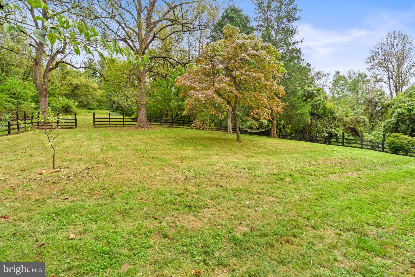 12894 FURNACE MOUNTAIN RD, LOVETTSVILLE, Virginia 20180, 3 Rooms Rooms,Residential,For sale,12894 FURNACE MOUNTAIN RD,VALO2107122 MLS # VALO2107122