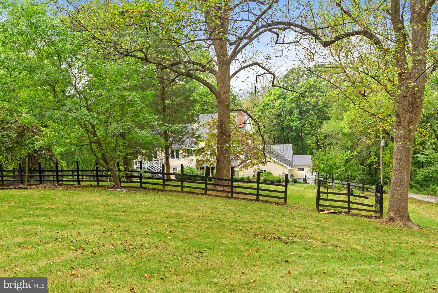 12894 FURNACE MOUNTAIN RD, LOVETTSVILLE, Virginia 20180, 3 Rooms Rooms,Residential,For sale,12894 FURNACE MOUNTAIN RD,VALO2107122 MLS # VALO2107122