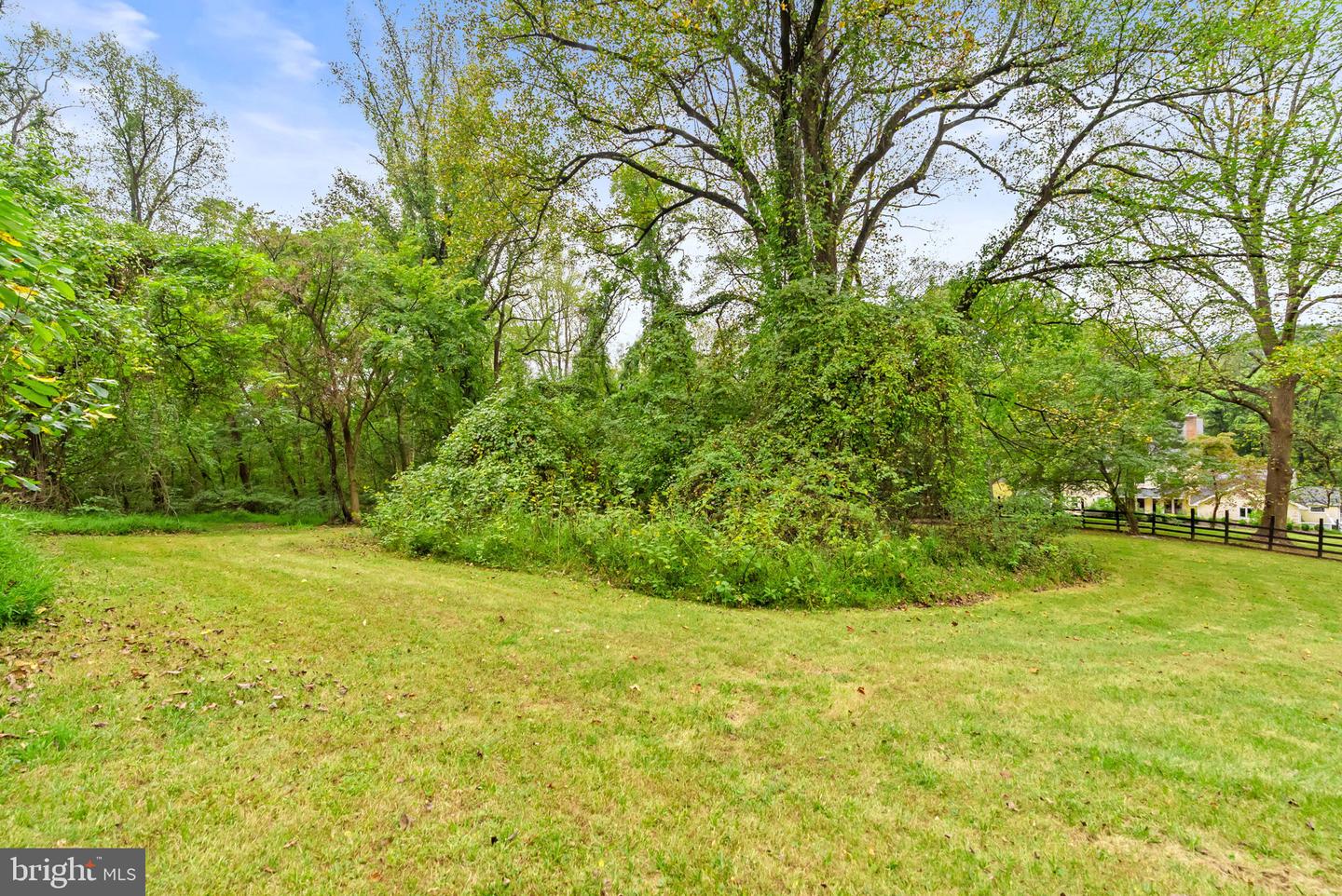 12894 FURNACE MOUNTAIN RD, LOVETTSVILLE, Virginia 20180, 3 Rooms Rooms,Residential,For sale,12894 FURNACE MOUNTAIN RD,VALO2107122 MLS # VALO2107122