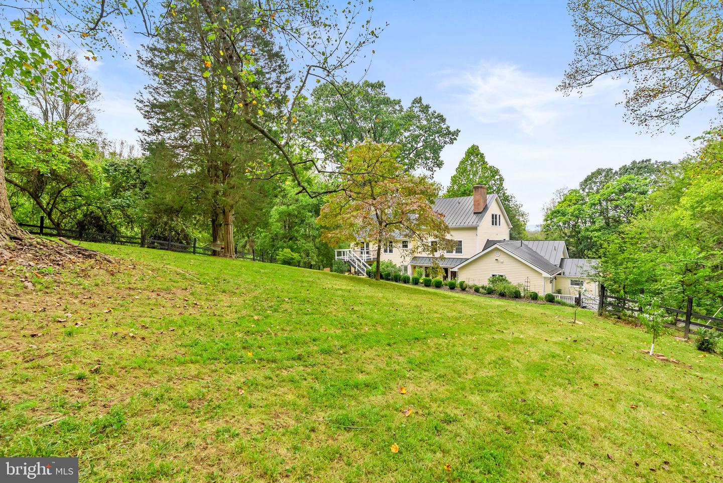 12894 FURNACE MOUNTAIN RD, LOVETTSVILLE, Virginia 20180, 3 Rooms Rooms,Residential,For sale,12894 FURNACE MOUNTAIN RD,VALO2107122 MLS # VALO2107122