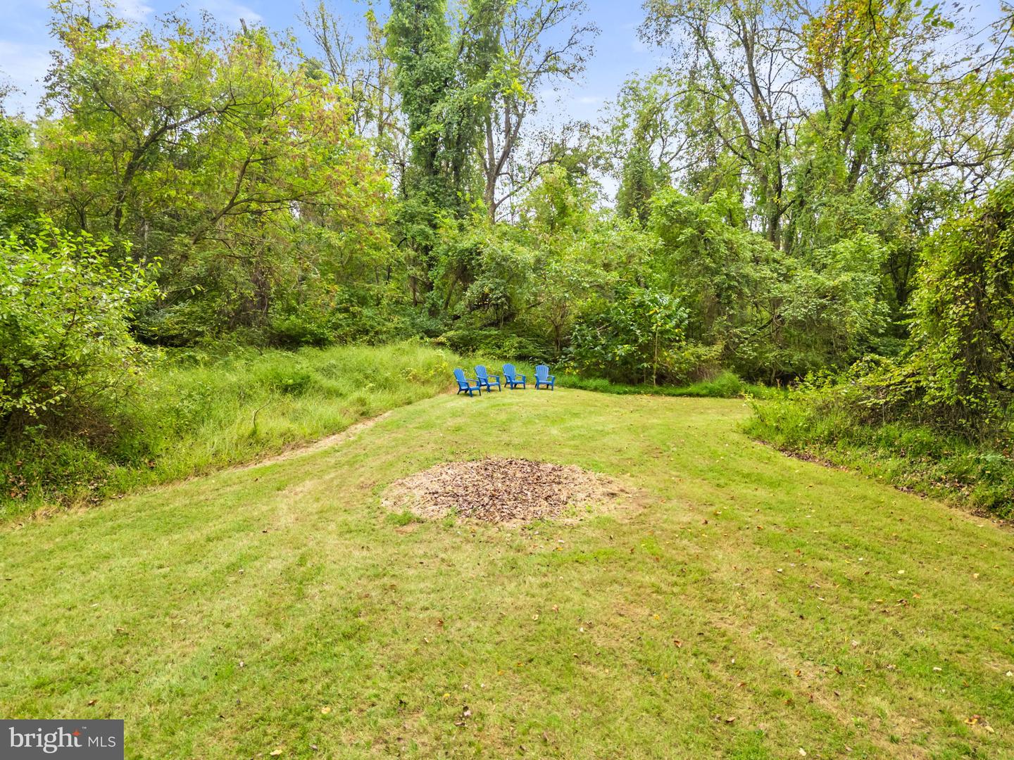 12894 FURNACE MOUNTAIN RD, LOVETTSVILLE, Virginia 20180, 3 Rooms Rooms,Residential,For sale,12894 FURNACE MOUNTAIN RD,VALO2107122 MLS # VALO2107122