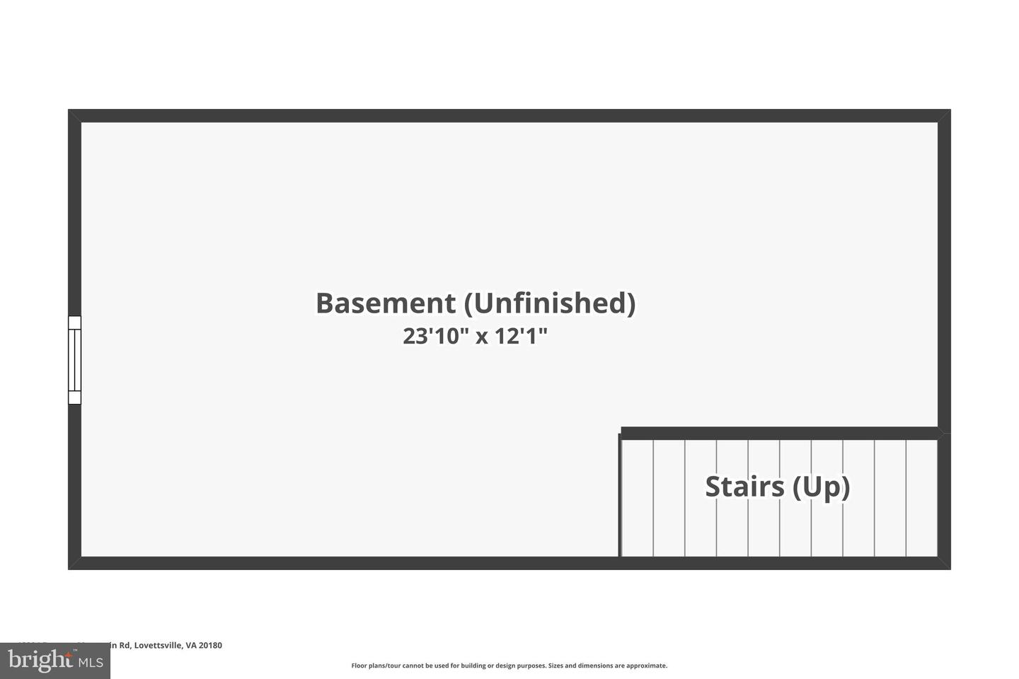 12894 FURNACE MOUNTAIN RD, LOVETTSVILLE, Virginia 20180, 3 Rooms Rooms,Residential,For sale,12894 FURNACE MOUNTAIN RD,VALO2107122 MLS # VALO2107122