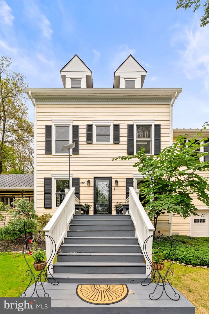 12894 FURNACE MOUNTAIN RD, LOVETTSVILLE, Virginia 20180, 3 Rooms Rooms,Residential,For sale,12894 FURNACE MOUNTAIN RD,VALO2107122 MLS # VALO2107122