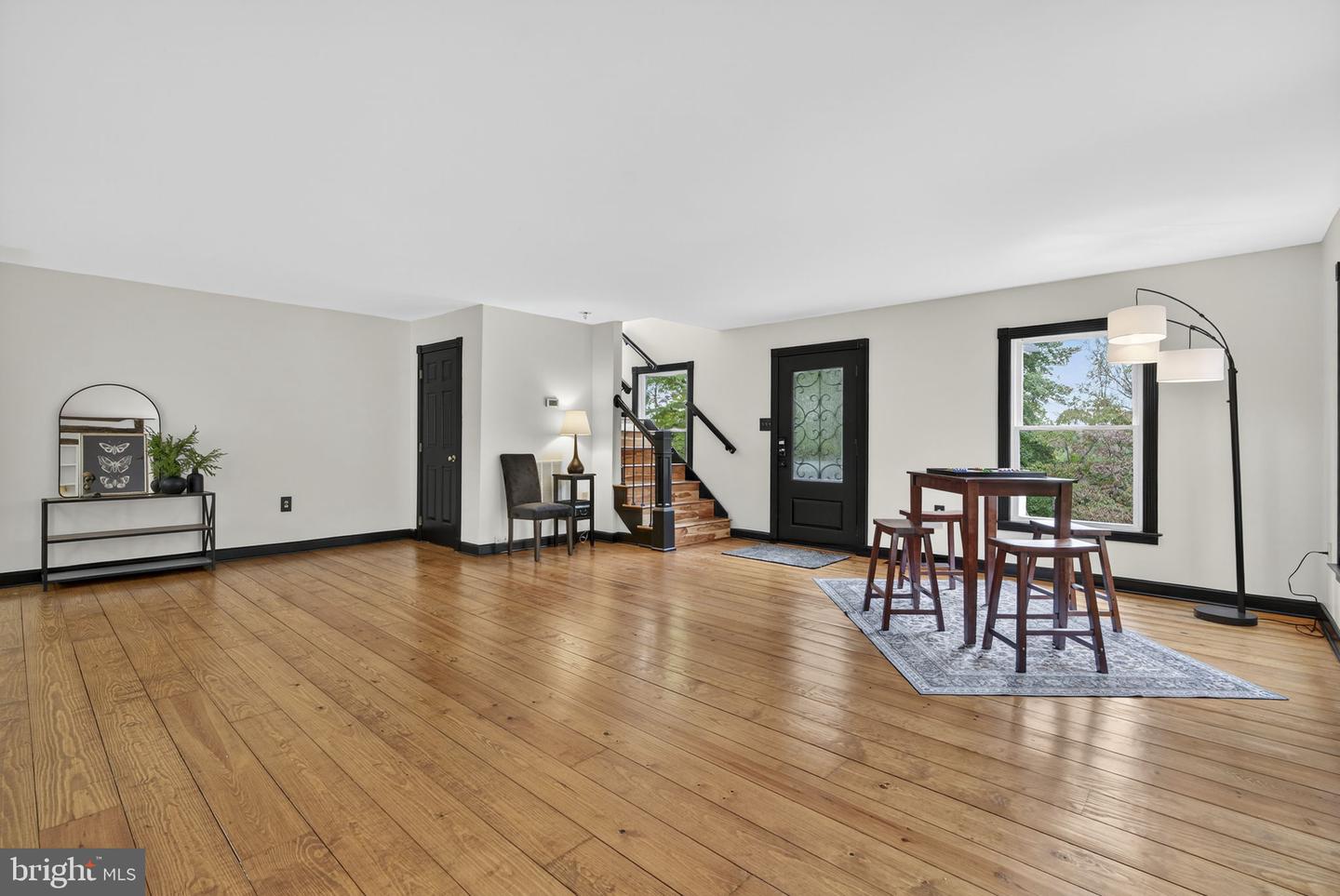 12894 FURNACE MOUNTAIN RD, LOVETTSVILLE, Virginia 20180, 3 Rooms Rooms,Residential,For sale,12894 FURNACE MOUNTAIN RD,VALO2107122 MLS # VALO2107122