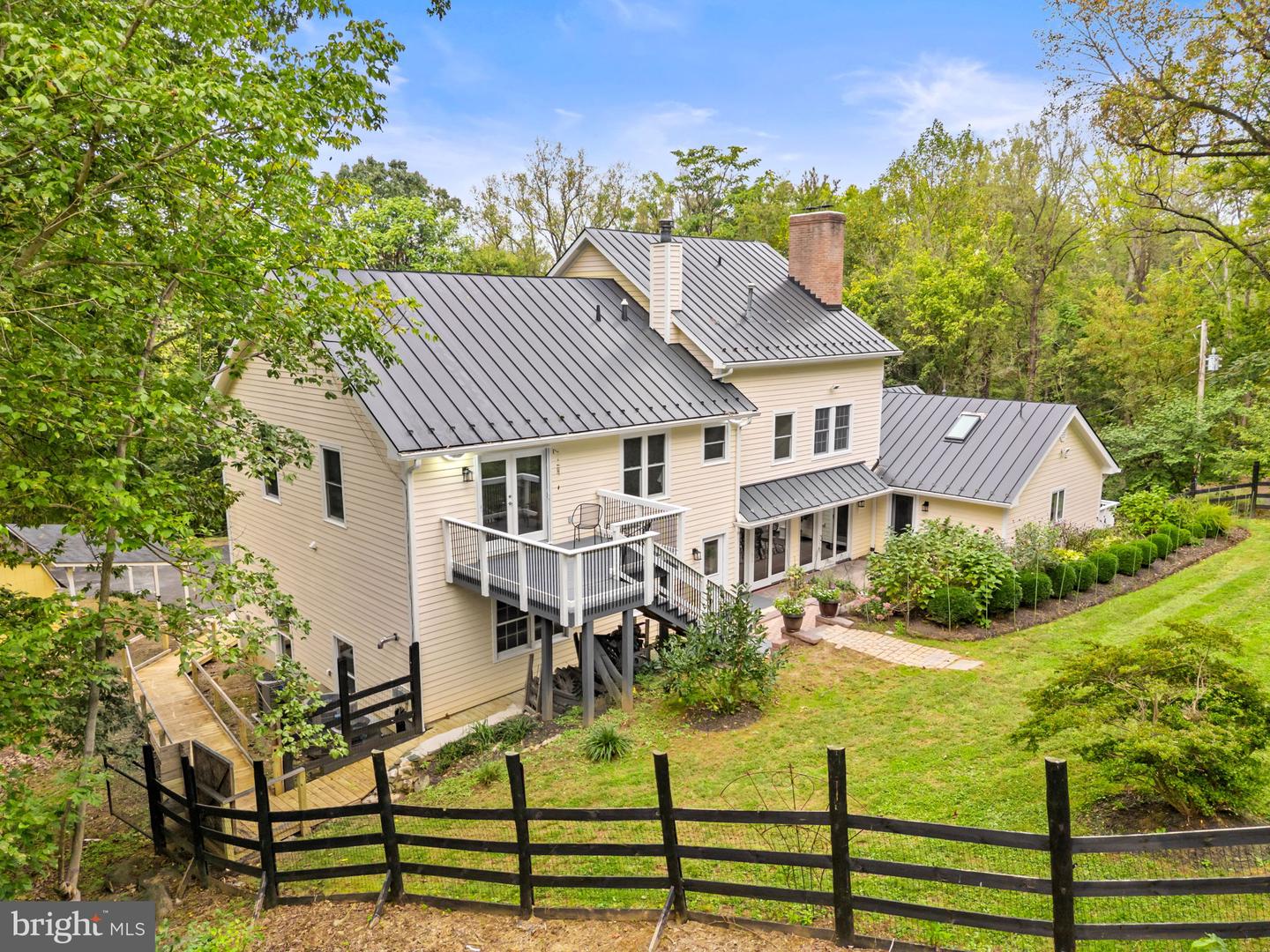 12894 FURNACE MOUNTAIN RD, LOVETTSVILLE, Virginia 20180, 3 Rooms Rooms,Residential,For sale,12894 FURNACE MOUNTAIN RD,VALO2107122 MLS # VALO2107122