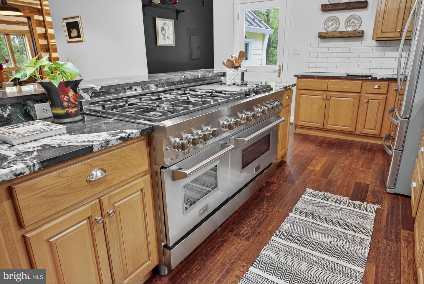 12894 FURNACE MOUNTAIN RD, LOVETTSVILLE, Virginia 20180, 3 Rooms Rooms,Residential,For sale,12894 FURNACE MOUNTAIN RD,VALO2107122 MLS # VALO2107122