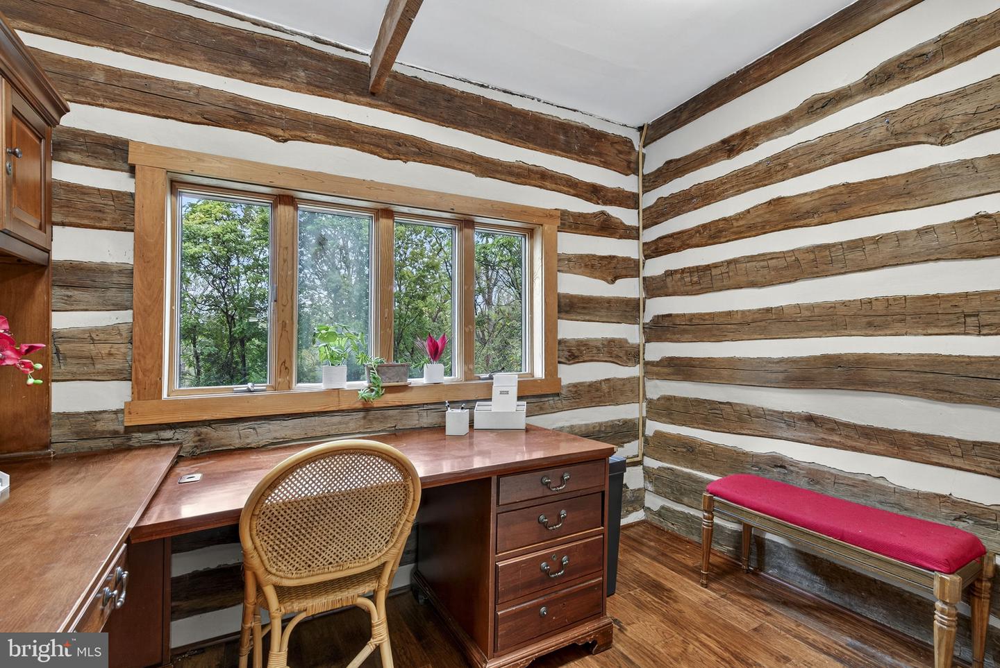 12894 FURNACE MOUNTAIN RD, LOVETTSVILLE, Virginia 20180, 3 Rooms Rooms,Residential,For sale,12894 FURNACE MOUNTAIN RD,VALO2107122 MLS # VALO2107122