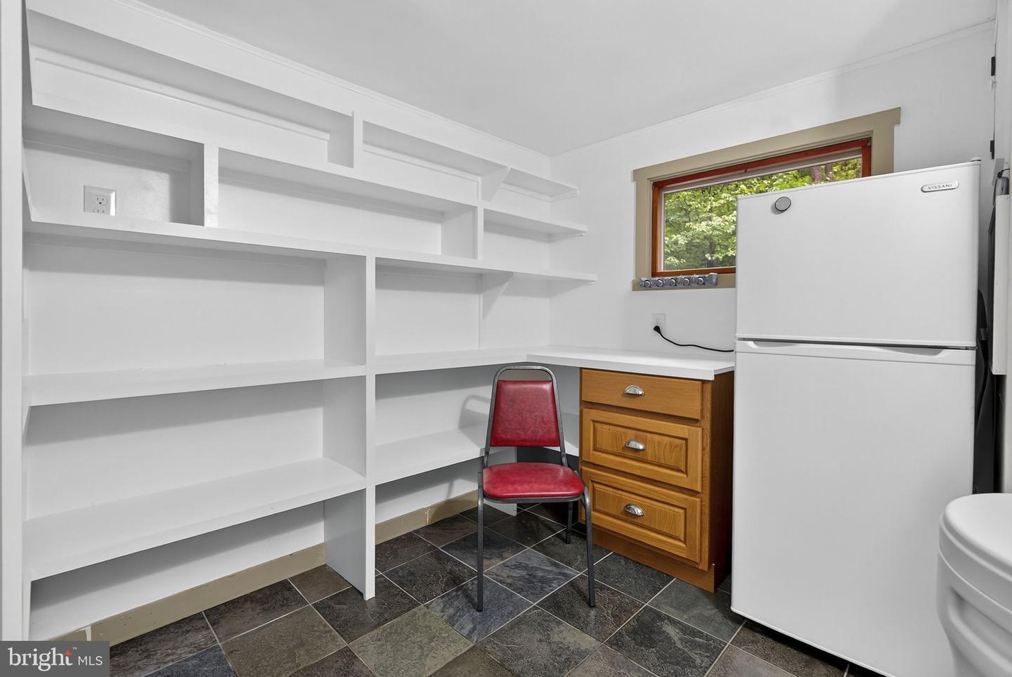 12894 FURNACE MOUNTAIN RD, LOVETTSVILLE, Virginia 20180, 3 Rooms Rooms,Residential,For sale,12894 FURNACE MOUNTAIN RD,VALO2107122 MLS # VALO2107122
