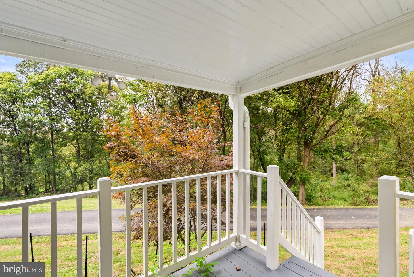 12894 FURNACE MOUNTAIN RD, LOVETTSVILLE, Virginia 20180, 3 Rooms Rooms,Residential,For sale,12894 FURNACE MOUNTAIN RD,VALO2107122 MLS # VALO2107122