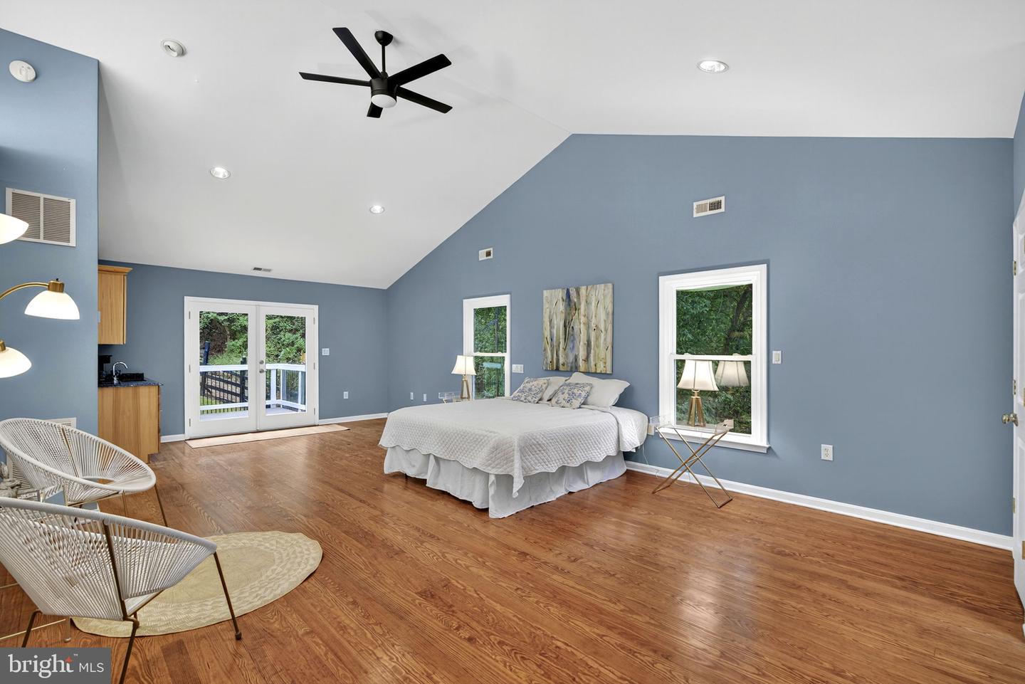 12894 FURNACE MOUNTAIN RD, LOVETTSVILLE, Virginia 20180, 3 Rooms Rooms,Residential,For sale,12894 FURNACE MOUNTAIN RD,VALO2107122 MLS # VALO2107122
