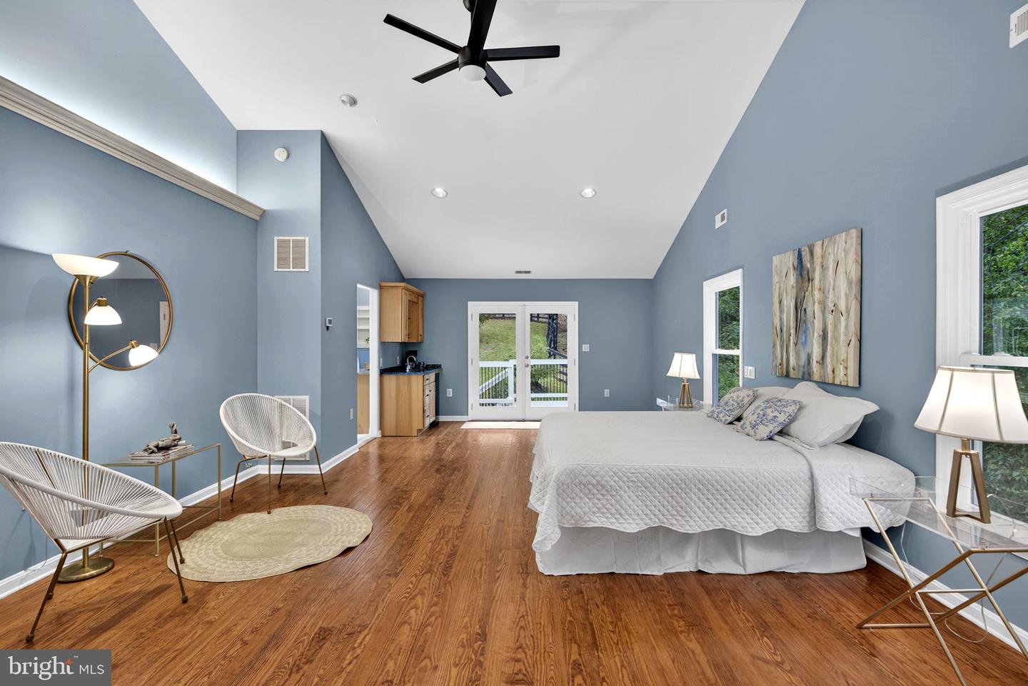 12894 FURNACE MOUNTAIN RD, LOVETTSVILLE, Virginia 20180, 3 Rooms Rooms,Residential,For sale,12894 FURNACE MOUNTAIN RD,VALO2107122 MLS # VALO2107122