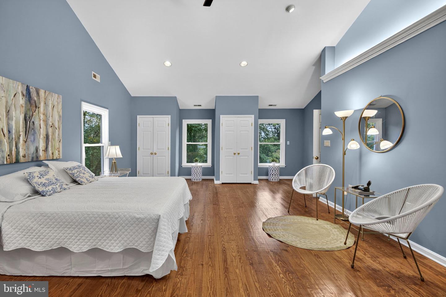 12894 FURNACE MOUNTAIN RD, LOVETTSVILLE, Virginia 20180, 3 Rooms Rooms,Residential,For sale,12894 FURNACE MOUNTAIN RD,VALO2107122 MLS # VALO2107122