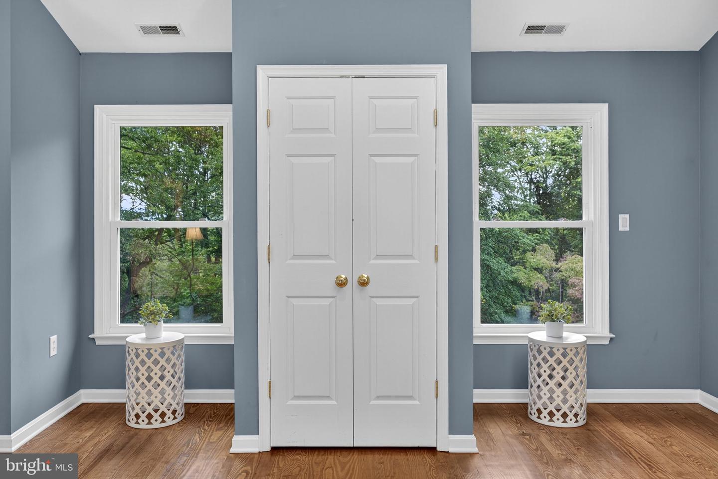 12894 FURNACE MOUNTAIN RD, LOVETTSVILLE, Virginia 20180, 3 Rooms Rooms,Residential,For sale,12894 FURNACE MOUNTAIN RD,VALO2107122 MLS # VALO2107122