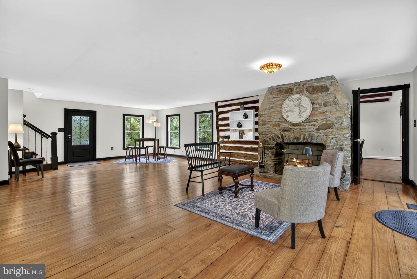 12894 FURNACE MOUNTAIN RD, LOVETTSVILLE, Virginia 20180, 3 Rooms Rooms,Residential,For sale,12894 FURNACE MOUNTAIN RD,VALO2107122 MLS # VALO2107122