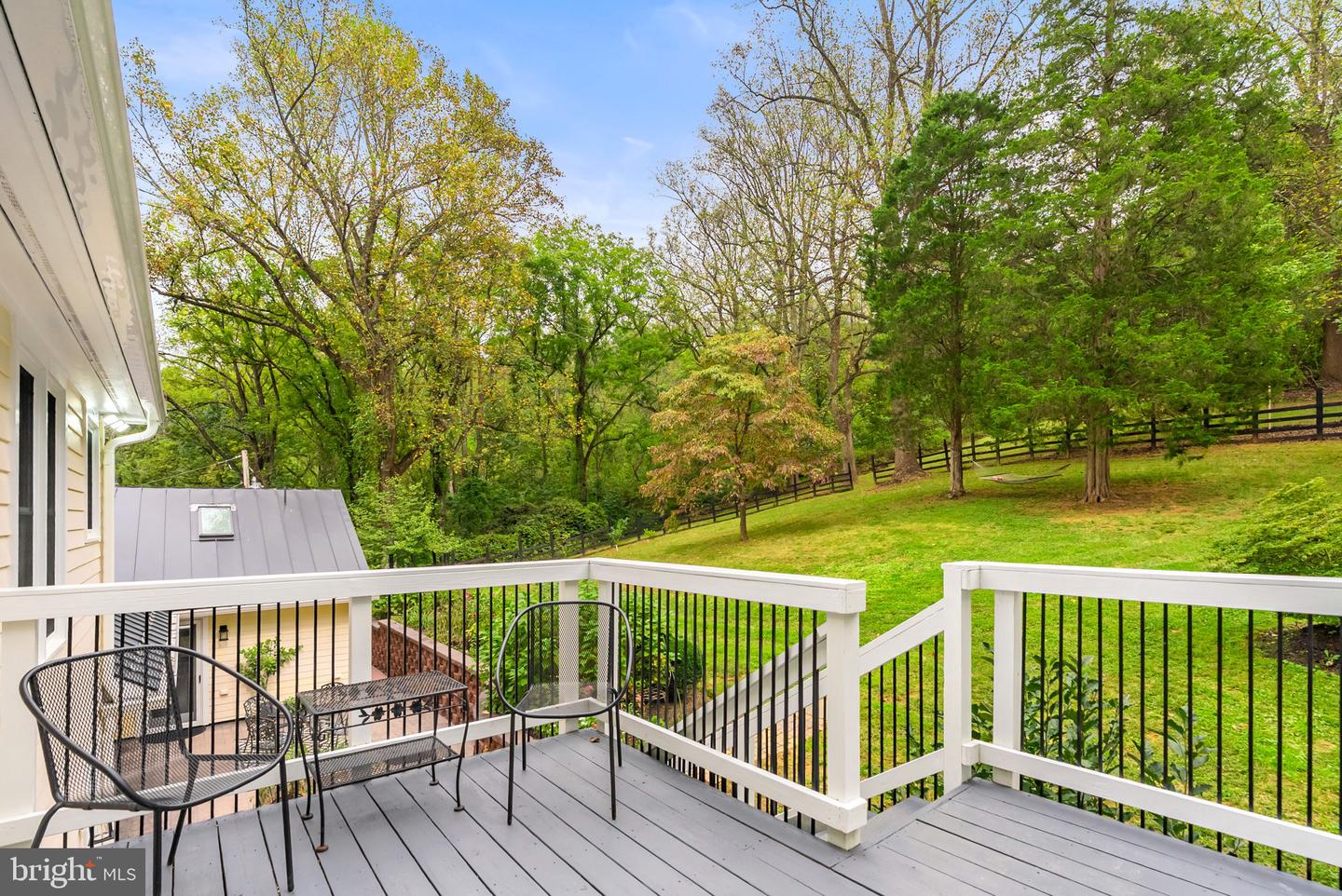12894 FURNACE MOUNTAIN RD, LOVETTSVILLE, Virginia 20180, 3 Rooms Rooms,Residential,For sale,12894 FURNACE MOUNTAIN RD,VALO2107122 MLS # VALO2107122