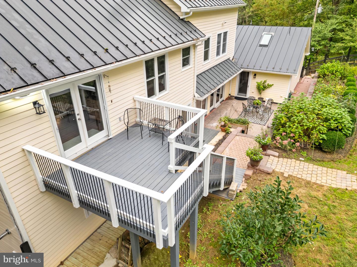 12894 FURNACE MOUNTAIN RD, LOVETTSVILLE, Virginia 20180, 3 Rooms Rooms,Residential,For sale,12894 FURNACE MOUNTAIN RD,VALO2107122 MLS # VALO2107122