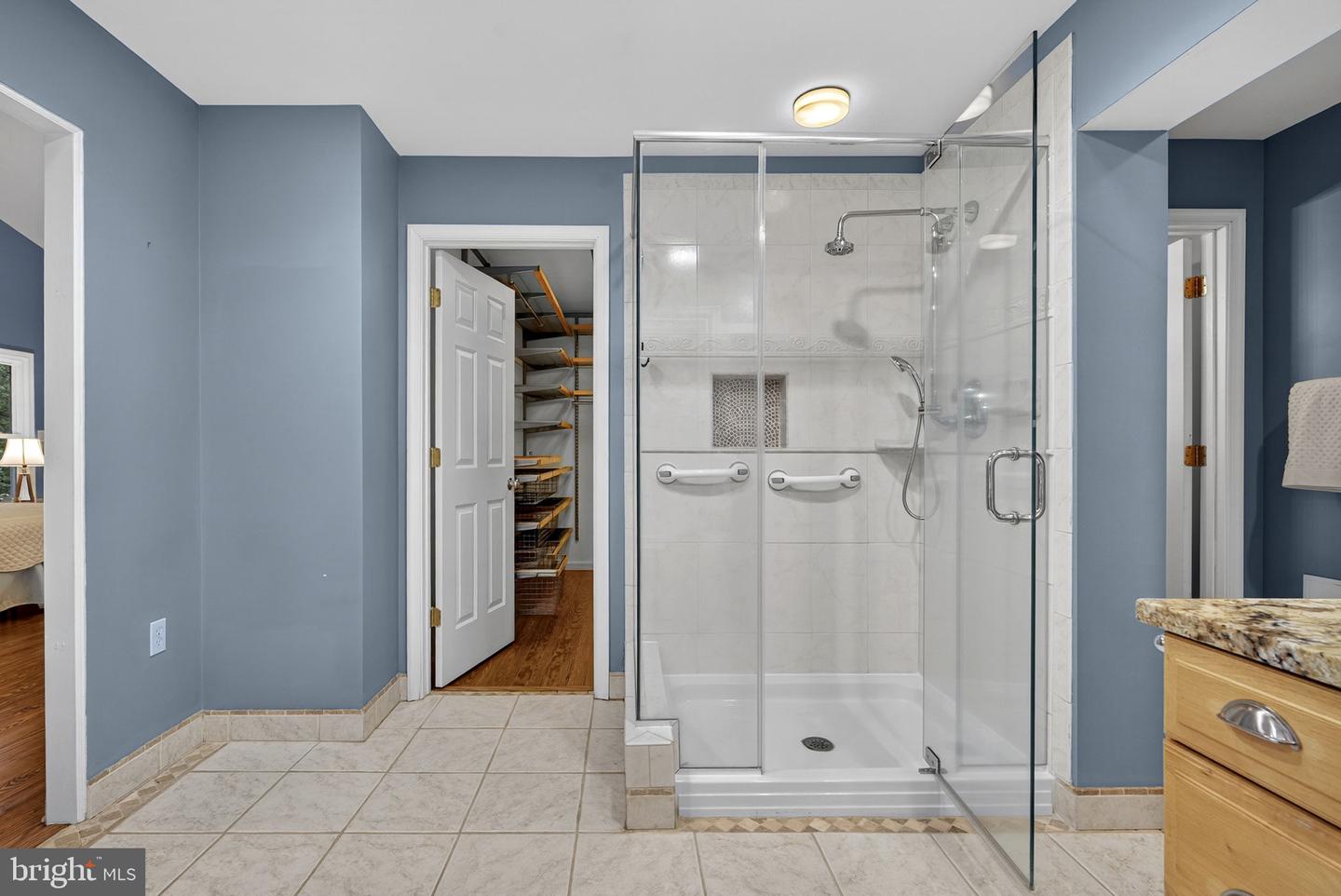 12894 FURNACE MOUNTAIN RD, LOVETTSVILLE, Virginia 20180, 3 Rooms Rooms,Residential,For sale,12894 FURNACE MOUNTAIN RD,VALO2107122 MLS # VALO2107122