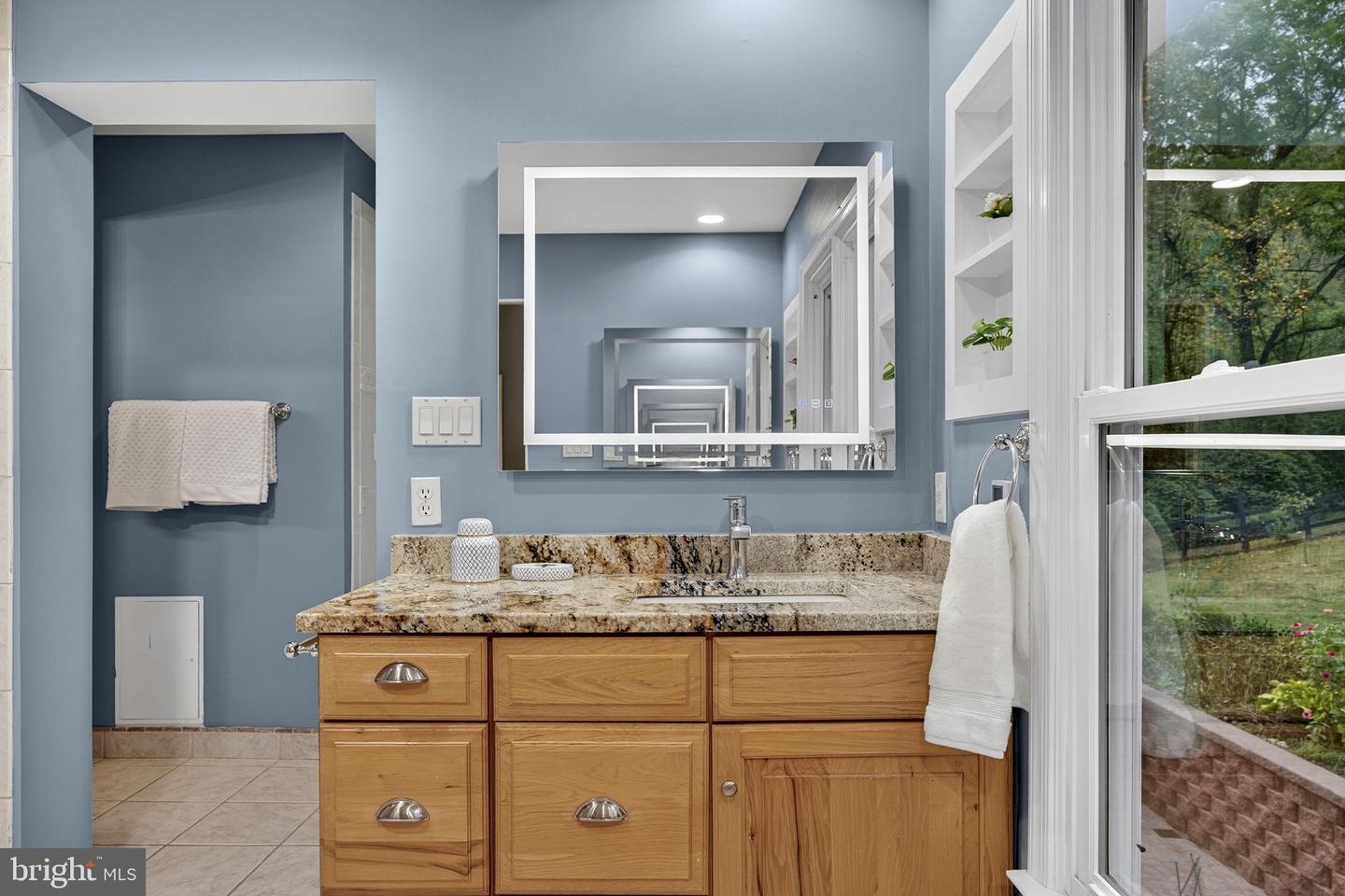 12894 FURNACE MOUNTAIN RD, LOVETTSVILLE, Virginia 20180, 3 Rooms Rooms,Residential,For sale,12894 FURNACE MOUNTAIN RD,VALO2107122 MLS # VALO2107122