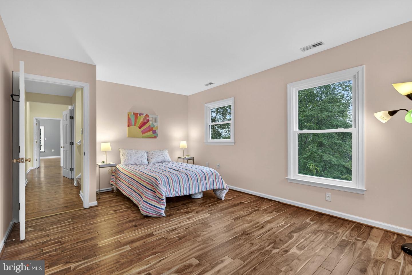 12894 FURNACE MOUNTAIN RD, LOVETTSVILLE, Virginia 20180, 3 Rooms Rooms,Residential,For sale,12894 FURNACE MOUNTAIN RD,VALO2107122 MLS # VALO2107122