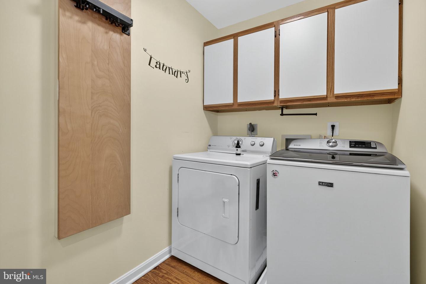 12894 FURNACE MOUNTAIN RD, LOVETTSVILLE, Virginia 20180, 3 Rooms Rooms,Residential,For sale,12894 FURNACE MOUNTAIN RD,VALO2107122 MLS # VALO2107122