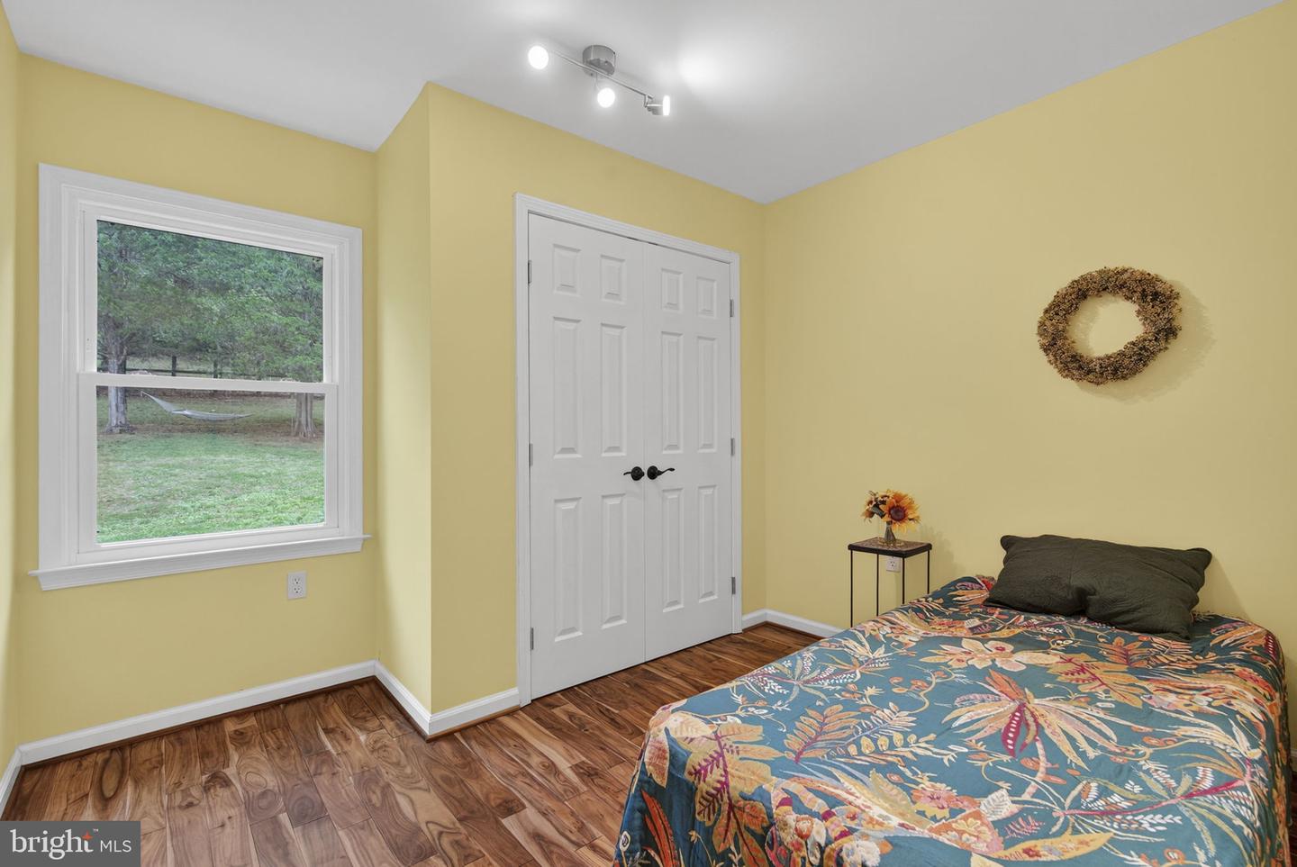 12894 FURNACE MOUNTAIN RD, LOVETTSVILLE, Virginia 20180, 3 Rooms Rooms,Residential,For sale,12894 FURNACE MOUNTAIN RD,VALO2107122 MLS # VALO2107122