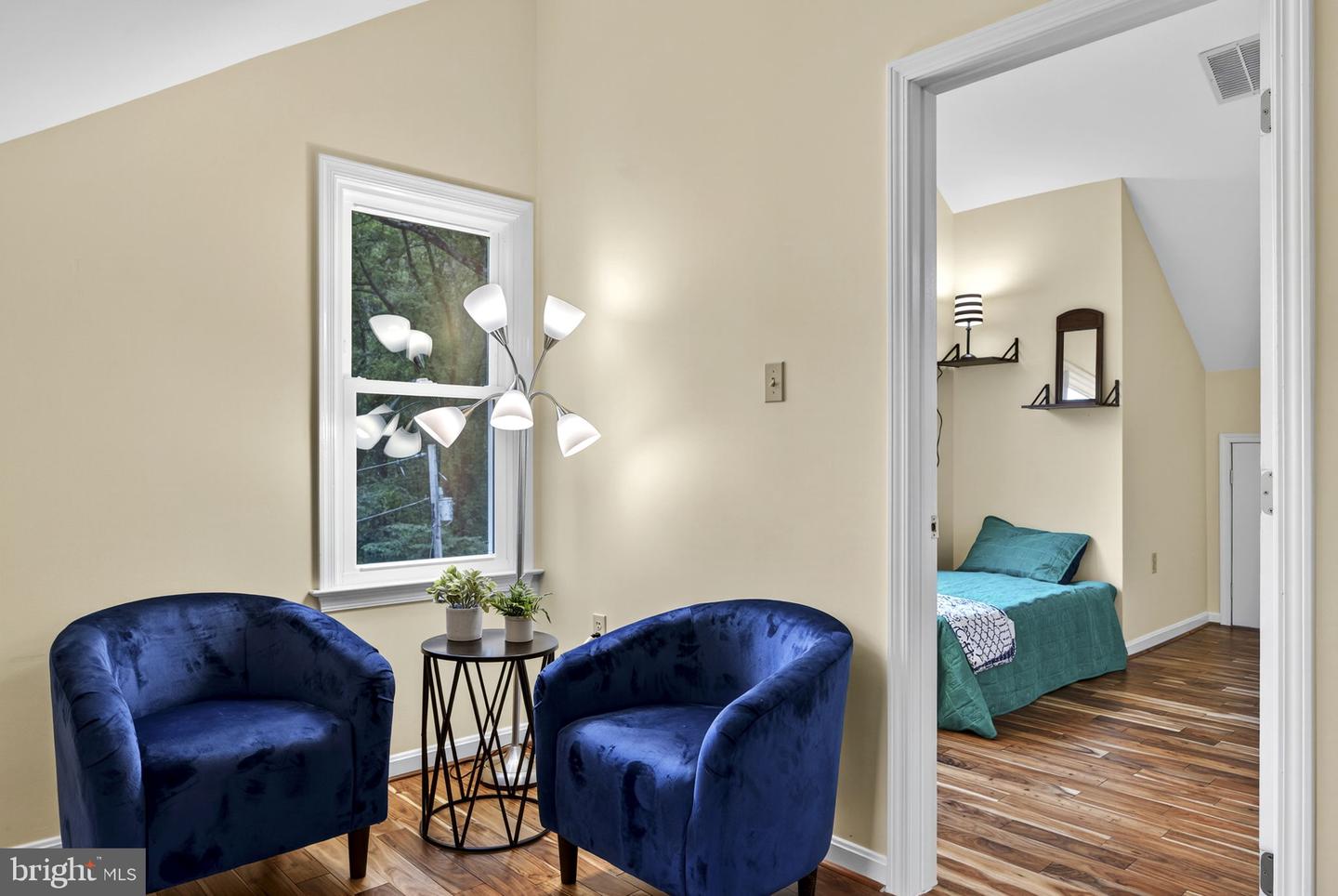 12894 FURNACE MOUNTAIN RD, LOVETTSVILLE, Virginia 20180, 3 Rooms Rooms,Residential,For sale,12894 FURNACE MOUNTAIN RD,VALO2107122 MLS # VALO2107122