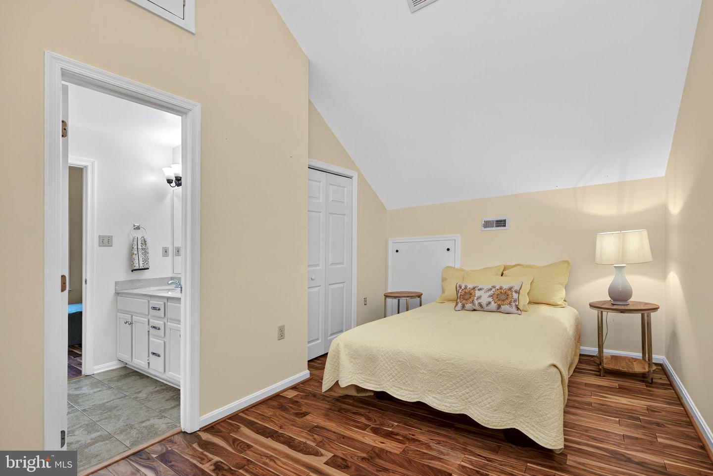 12894 FURNACE MOUNTAIN RD, LOVETTSVILLE, Virginia 20180, 3 Rooms Rooms,Residential,For sale,12894 FURNACE MOUNTAIN RD,VALO2107122 MLS # VALO2107122