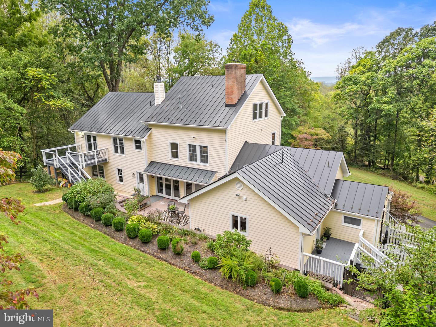 12894 FURNACE MOUNTAIN RD, LOVETTSVILLE, Virginia 20180, 3 Rooms Rooms,Residential,For sale,12894 FURNACE MOUNTAIN RD,VALO2107122 MLS # VALO2107122