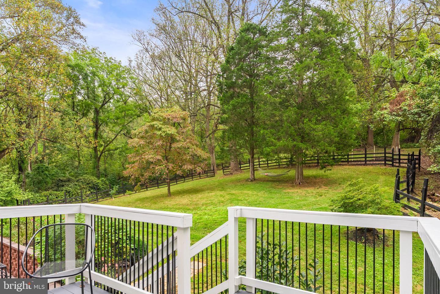12894 FURNACE MOUNTAIN RD, LOVETTSVILLE, Virginia 20180, 3 Rooms Rooms,Residential,For sale,12894 FURNACE MOUNTAIN RD,VALO2107122 MLS # VALO2107122