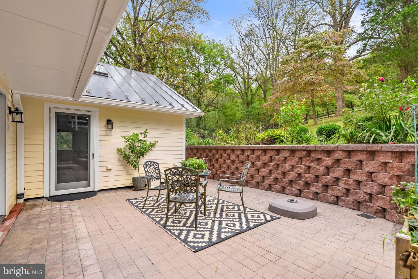 12894 FURNACE MOUNTAIN RD, LOVETTSVILLE, Virginia 20180, 3 Rooms Rooms,Residential,For sale,12894 FURNACE MOUNTAIN RD,VALO2107122 MLS # VALO2107122