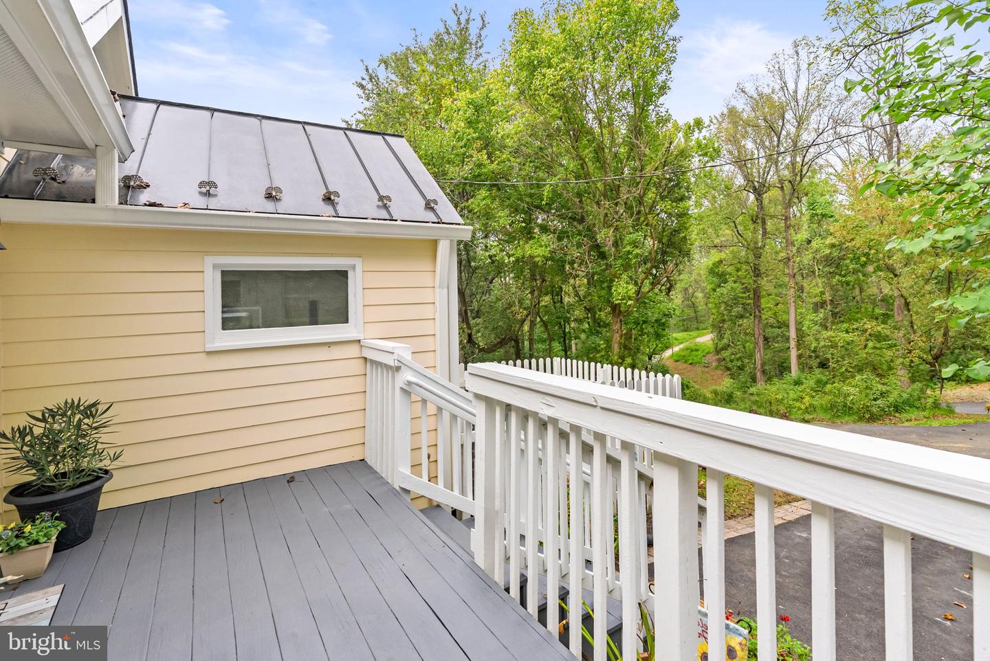 12894 FURNACE MOUNTAIN RD, LOVETTSVILLE, Virginia 20180, 3 Rooms Rooms,Residential,For sale,12894 FURNACE MOUNTAIN RD,VALO2107122 MLS # VALO2107122