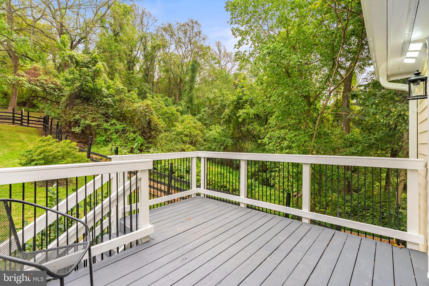 12894 FURNACE MOUNTAIN RD, LOVETTSVILLE, Virginia 20180, 3 Rooms Rooms,Residential,For sale,12894 FURNACE MOUNTAIN RD,VALO2107122 MLS # VALO2107122