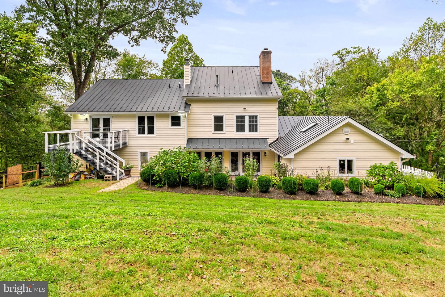 12894 FURNACE MOUNTAIN RD, LOVETTSVILLE, Virginia 20180, 3 Rooms Rooms,Residential,For sale,12894 FURNACE MOUNTAIN RD,VALO2107122 MLS # VALO2107122