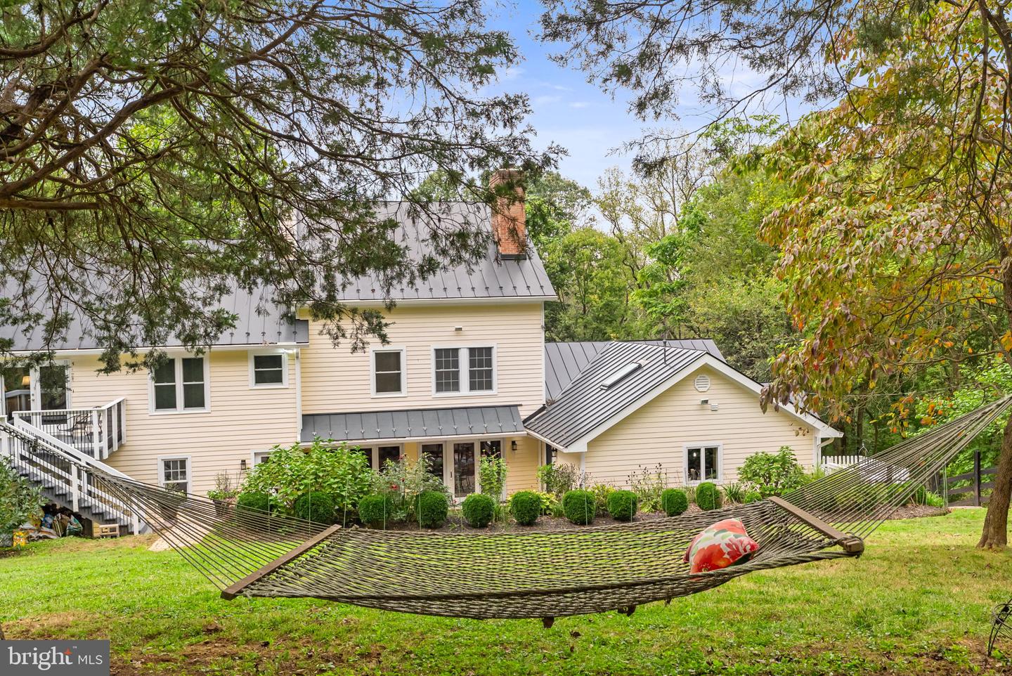 12894 FURNACE MOUNTAIN RD, LOVETTSVILLE, Virginia 20180, 3 Rooms Rooms,Residential,For sale,12894 FURNACE MOUNTAIN RD,VALO2107122 MLS # VALO2107122