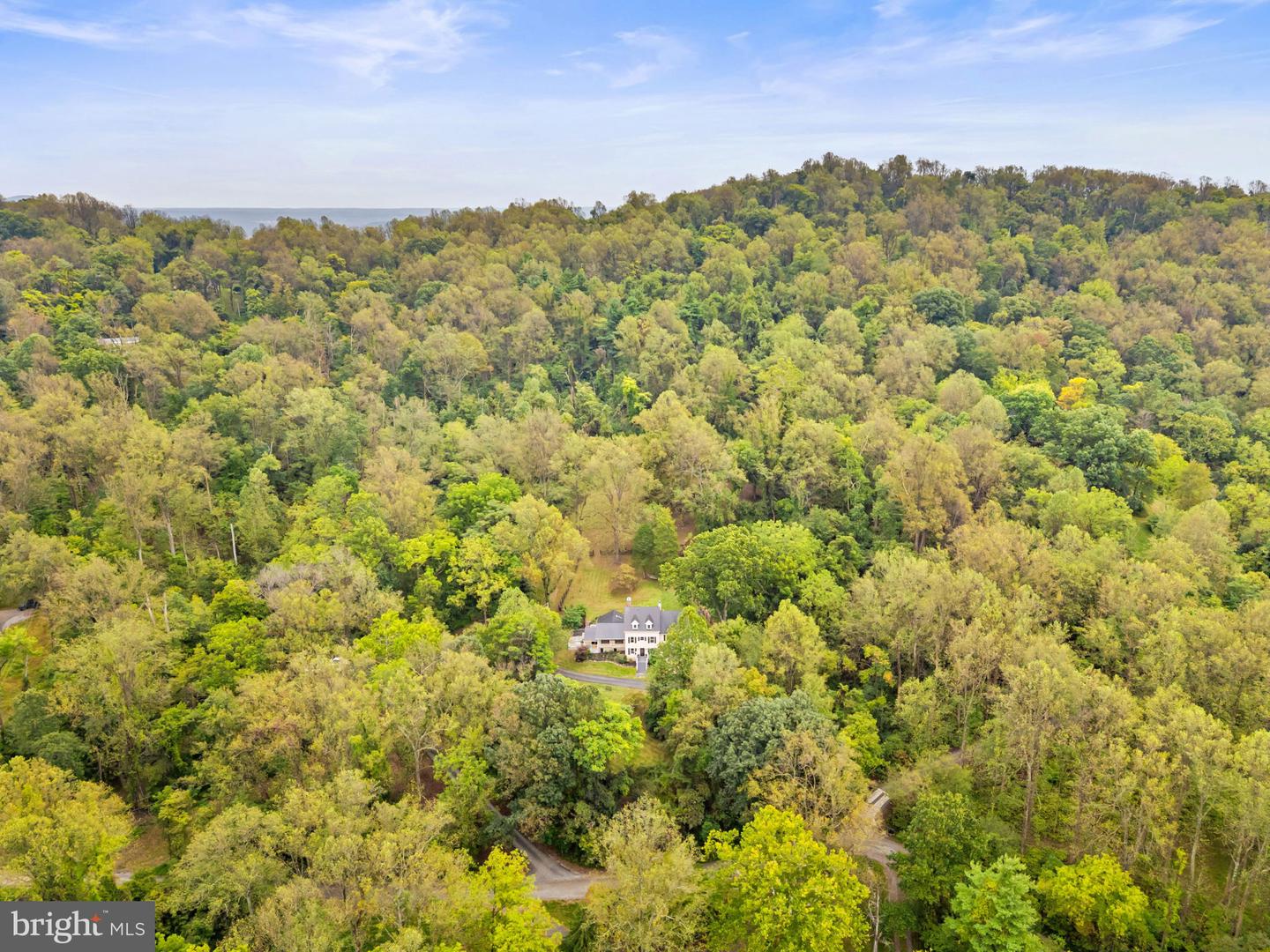 12894 FURNACE MOUNTAIN RD, LOVETTSVILLE, Virginia 20180, 3 Rooms Rooms,Residential,For sale,12894 FURNACE MOUNTAIN RD,VALO2107122 MLS # VALO2107122